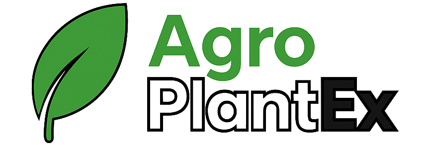 Agroplantex